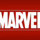 Illustration for article titled Marvel Entertainment Chairman Named in NYPD Bribery Trial Over a Gun Permit and Movie Tickets